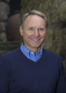 Dan Brown image